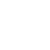 Bingo Icon