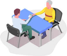 Occupational Therapy