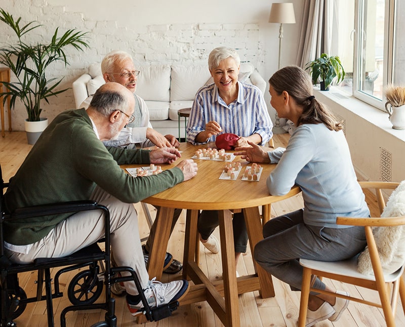 Senior-Having-Fun-min