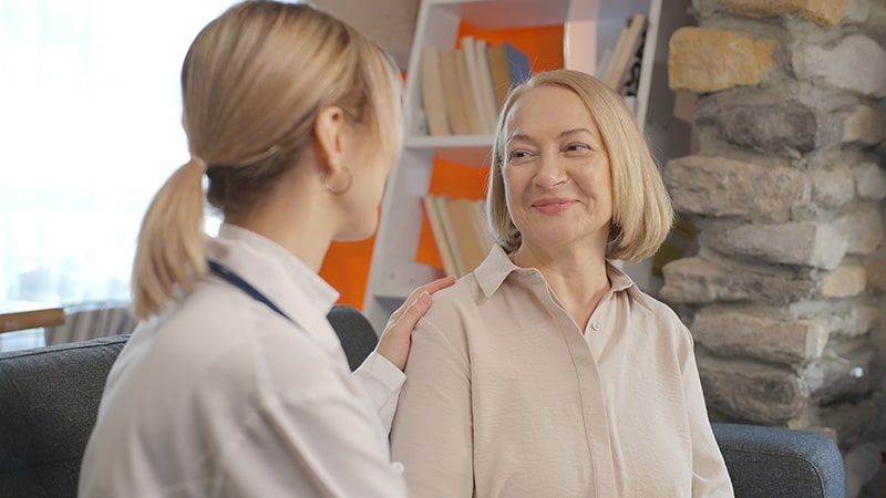 Speech-Therapy-on-Senior